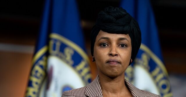 report:-federal-investigation-into-rep.-ilhan-omar-called-‘world-war-11,’-a-reference-to-her-viral-gaffe