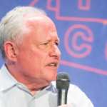 bill-kristol-urges-‘all-good-men’-to-defend-ilhan-omar