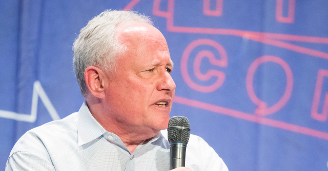 bill-kristol-urges-‘all-good-men’-to-defend-ilhan-omar