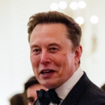 report:-elon-musk-becomes-‘largest-known-donor-in-the-midterms’-with-$276m-boost-for-republicans