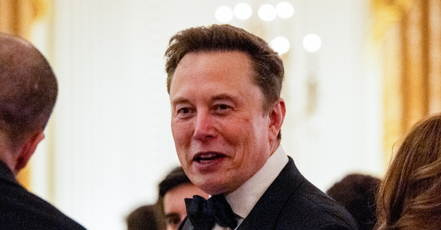 report:-elon-musk-becomes-‘largest-known-donor-in-the-midterms’-with-$276m-boost-for-republicans