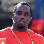 sean-‘diddy’-combs-rushed-to-hospital-after-suffering-‘head-injury’-in-prison