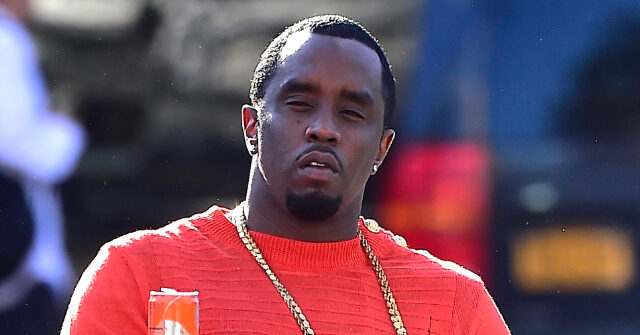 sean-‘diddy’-combs-rushed-to-hospital-after-suffering-‘head-injury’-in-prison