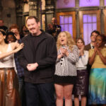 shane-gillis-accused-of-sexism-after-‘saturday-night-live’-monologue:-‘women-just-dress-like-whores-now’
