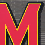 university-of-maryland-suspends-tennis-club-after-members-created-program-with-kkk-imagery