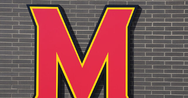 university-of-maryland-suspends-tennis-club-after-members-created-program-with-kkk-imagery