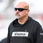 cowboys-hire-longtime-nfl-coach-out-of-retirement-to-address-team’s-brutal-defensive-start