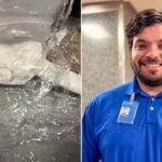 bizarre-x-ray-scan-leads-tsa-officers-to-flight-passenger’s-illegal-stash