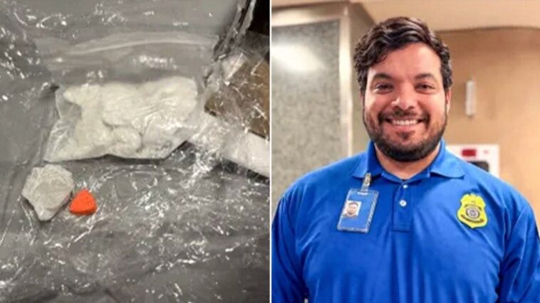 bizarre-x-ray-scan-leads-tsa-officers-to-flight-passenger’s-illegal-stash