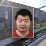 woman-poisoned-by-coworker-at-berkeley-lab-releases-hidden-camera-video-as-he-seeks-felony-dismissal