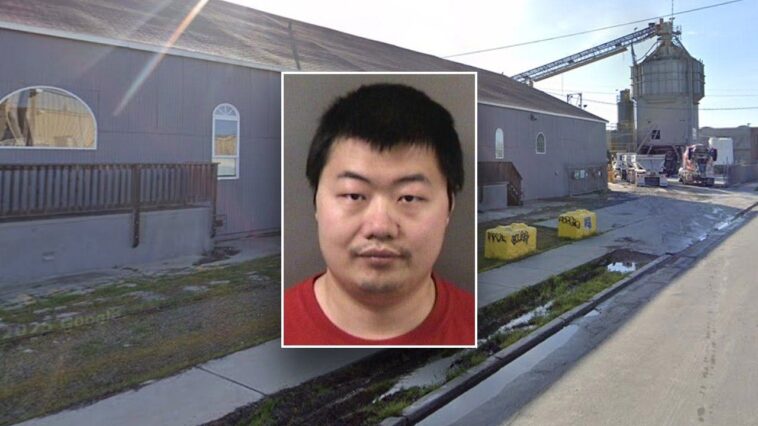 woman-poisoned-by-coworker-at-berkeley-lab-releases-hidden-camera-video-as-he-seeks-felony-dismissal
