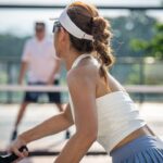 paddles-up-at-all-times-on-the-court-is-the-lesson-to-be-learned-from-this-pickleball-shot-to-the-nipple