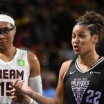craig-carton-links-wnba-finals-arena-embarrassment-directly-to-league’s-agenda-obsession