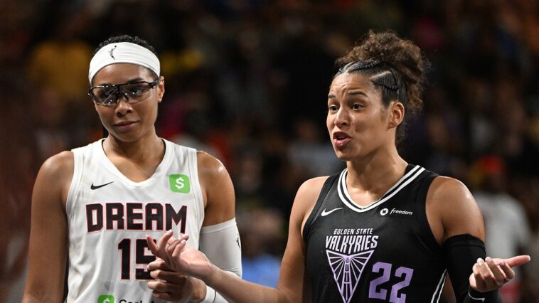 craig-carton-links-wnba-finals-arena-embarrassment-directly-to-league’s-agenda-obsession
