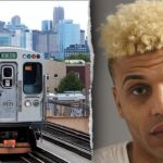 transit-worker-allegedly-killed-by-felon-on-electronic-monitoring-despite-repeated-probation-violations