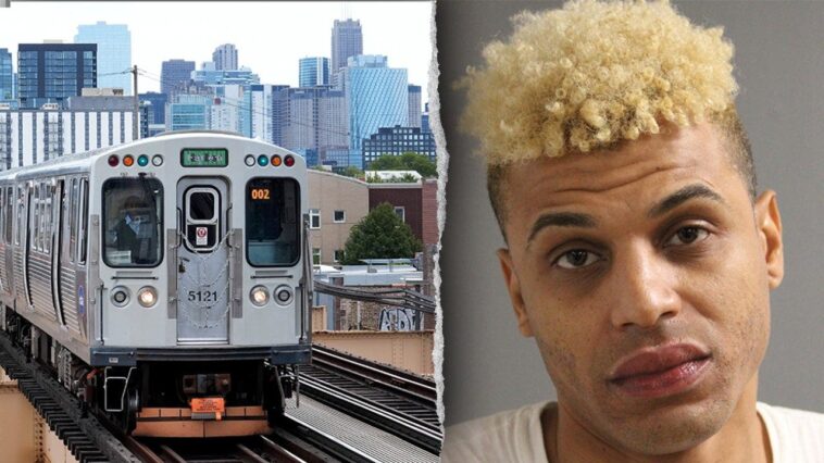 transit-worker-allegedly-killed-by-felon-on-electronic-monitoring-despite-repeated-probation-violations
