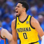 ranking-nba-teams-aba-style-uniforms-in-honor-of-the-50th-anniversary-of-the-historic-merger