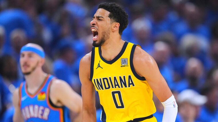 ranking-nba-teams-aba-style-uniforms-in-honor-of-the-50th-anniversary-of-the-historic-merger