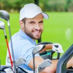 man-heads-to-golf-course-for-relaxing-afternoon-cursing-himself-and-the-day-he-was-born
