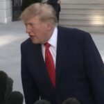 president-trump-says-he-is-considering-firing-kim-guilfoyle-as-us-ambassador-to-greece-(video)