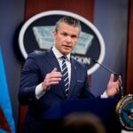 catholic-military-bishops-weigh-in-on-pentagon’s-planned-terrorist-execution
