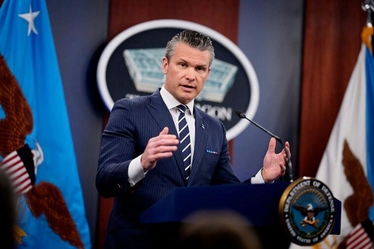 catholic-military-bishops-weigh-in-on-pentagon’s-planned-terrorist-execution