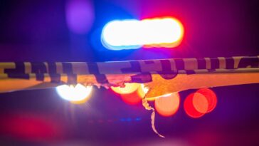 several-men-found-dead-on-one-trail,-sparking-serial-killer-fear