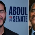 barack-hussein-obama-teams-up-with-abdul-mohamed-el-sayed-as-midterms-hit-home-stretch
