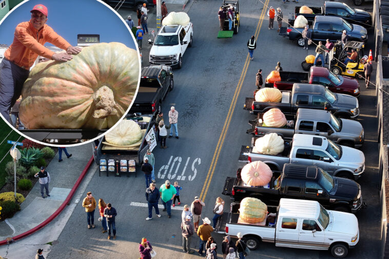 halloween’s-super-bowl-of-pumpkin-growers-descends-on-california-beach-town-—-see-the-giant-that-won