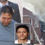 the-violent-criminals-ice-wants-—-and-new-york-won’t-hand-over