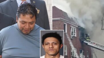 the-violent-criminals-ice-wants-—-and-new-york-won’t-hand-over