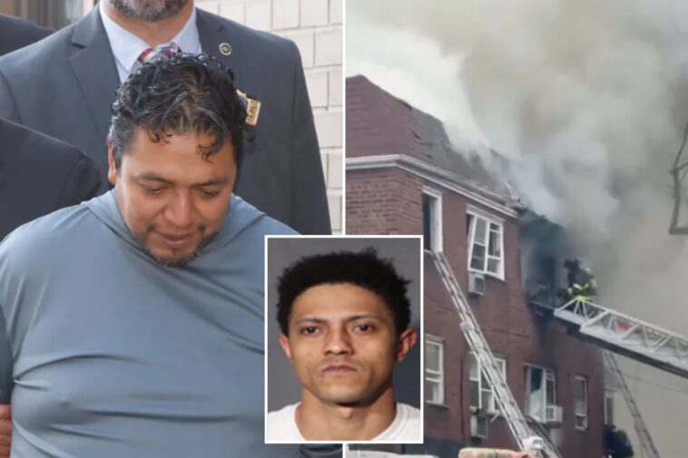 the-violent-criminals-ice-wants-—-and-new-york-won’t-hand-over