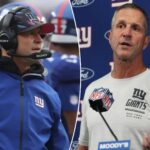 john-harbaugh-defends-surprising-giants-to-play-for-ot-instead-of-a-win