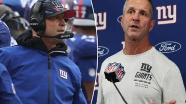 john-harbaugh-defends-surprising-giants-to-play-for-ot-instead-of-a-win