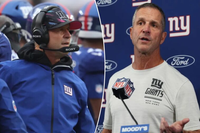 john-harbaugh-defends-surprising-giants-to-play-for-ot-instead-of-a-win