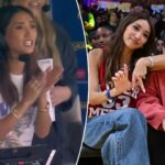 brenda-song’s-rams-love-affair-is-taking-her-to-the-‘manning-cast’-for-monday-night-football