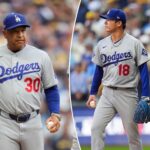 dave-roberts-reveals-shocking-decision-to-pull-yamamoto