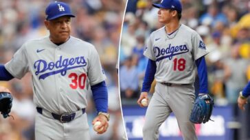 dave-roberts-reveals-shocking-decision-to-pull-yamamoto
