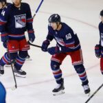 will-cuylle’s-quick-start-is-making-the-rangers-rethink-his-evolution