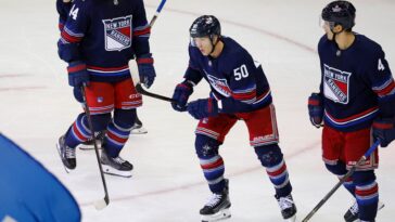 will-cuylle’s-quick-start-is-making-the-rangers-rethink-his-evolution