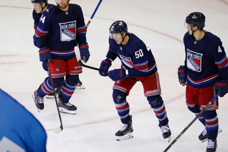 will-cuylle’s-quick-start-is-making-the-rangers-rethink-his-evolution