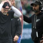 the-single-most-baffling-element-of-nfl-football-has-reared-its-ugly-head-again