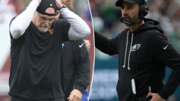 the-single-most-baffling-element-of-nfl-football-has-reared-its-ugly-head-again