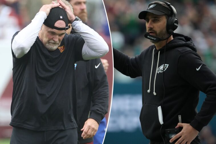 the-single-most-baffling-element-of-nfl-football-has-reared-its-ugly-head-again