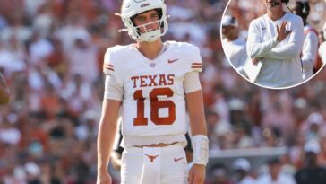 steve-sarkisian-offers-‘joe-smith’-defense-of-arch-manning-after-texas’-crushing-loss