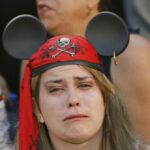 disney-world’s-single-one-day-pass-now-costs-$301-for-all-park-access-after-price-hike