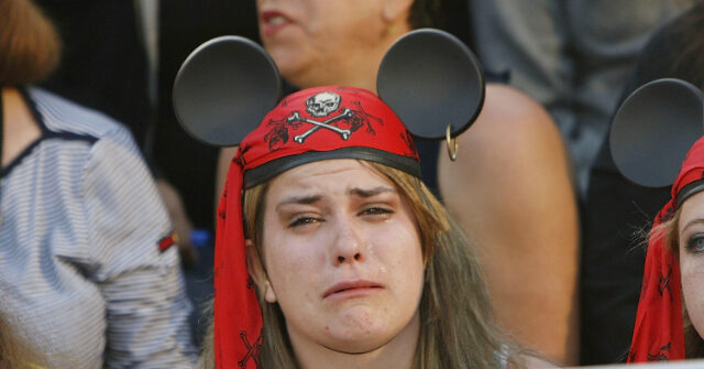 disney-world’s-single-one-day-pass-now-costs-$301-for-all-park-access-after-price-hike