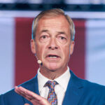 return-to-‘normality’:-farage-promises-to-suspend-asylum-system-altogether