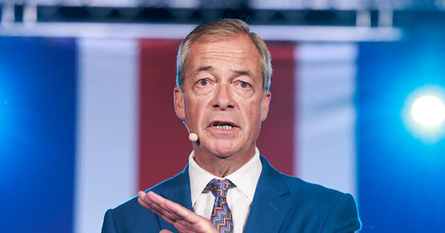 return-to-‘normality’:-farage-promises-to-suspend-asylum-system-altogether