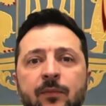 zelensky:-‘i’m-ready-for-elections’